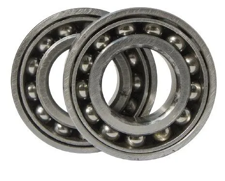 Подшипник TRIALLI 21213103020 ВАЗ 2121