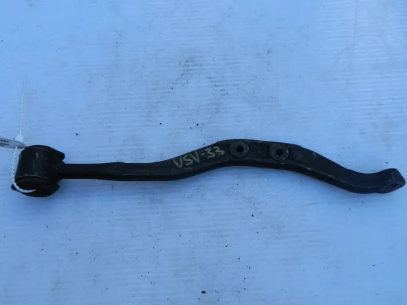 Рычаг подвески TOYOTA CAMRY SV33 Зад (Контрактный) 46091288