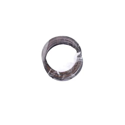 Кольца поршневые NSP NSP0193742700 CHEVROLET Lacetti