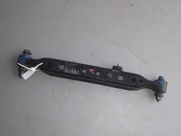 Тяга подвески NISSAN X-TRAIL 31 Задн. Прав. (Конрактный) 45993191