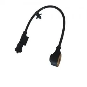 Датчик детонации HYUNDAI 392502B000 HYUNDAI Accent