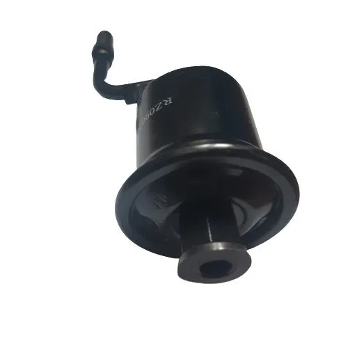 Фильтр топливный NIPPARTS J1332086 TOYOTA Avensis