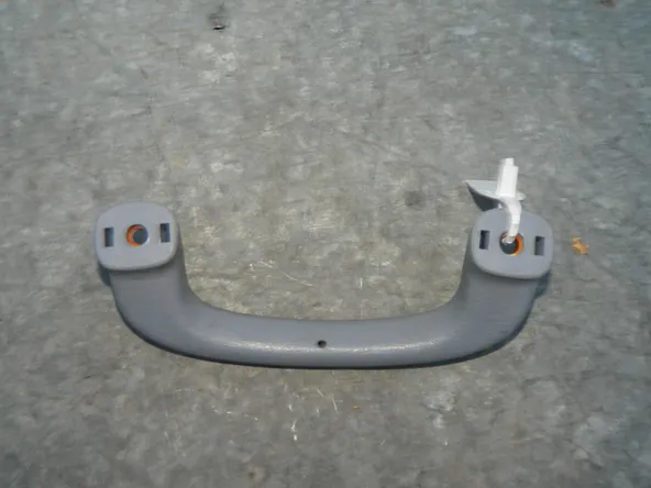 Ручка салонная TOYOTA LAND CRUISER PRADO J90 (Б/У) 45990443