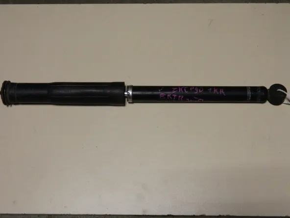 Амортизатор TOYOTA VITZ KCP90 Зад (Контрактный) 45992020