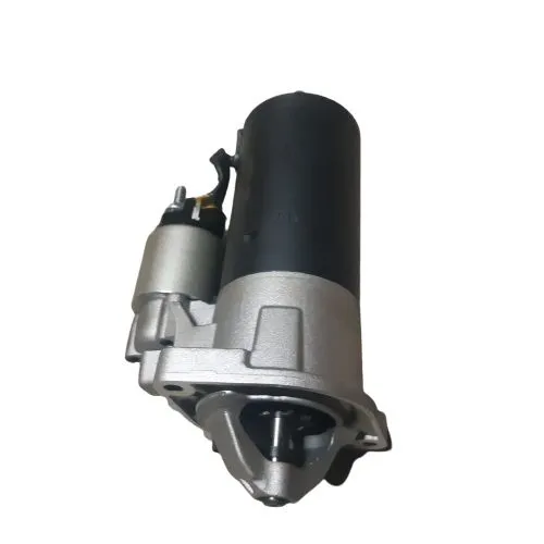 Стартер ERA 220679A