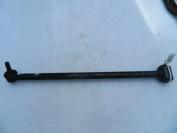 Тяга подвески TOYOTA RAV4 SXA10 Зад (Контрактный) 46091171