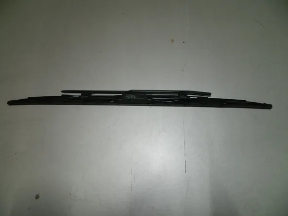 Щетка стеклоочистителя TOYOTA 85212YZZCR TOYOTA CAMRY, COROLLA, LAND CRUISER, LEXUS LX570