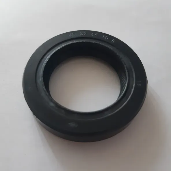 Сальник GENERAL PARTS MD701430 MITSUBISHI Pajero,Lancer 32x48x10