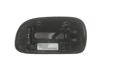 Зеркальный элемент TOYOTA 8790805011 TOYOTA Carina,Corona