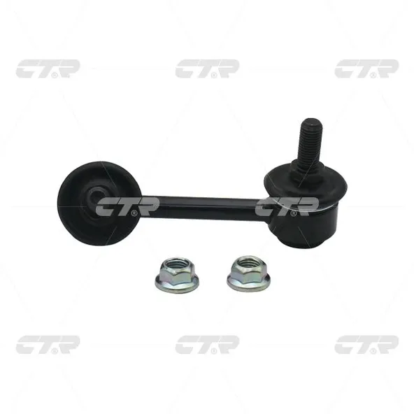Стойка стабилизатора CTR CLN13 NISSAN