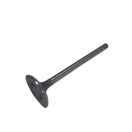 Клапан впускной ROCKY TA880 TOYOTA