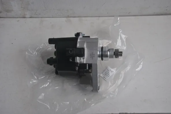 Трамблер GENERAL PARTS 1905074020 TOYOTA 3SFE, ST191