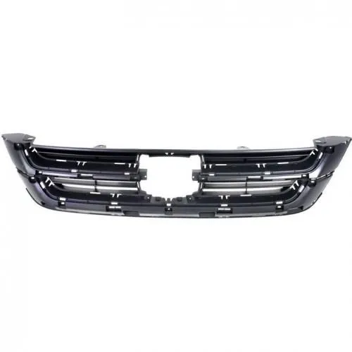 Решетка радиатора TYG HD07131GA HONDA CR-V 2010-2013 71121SWWE31