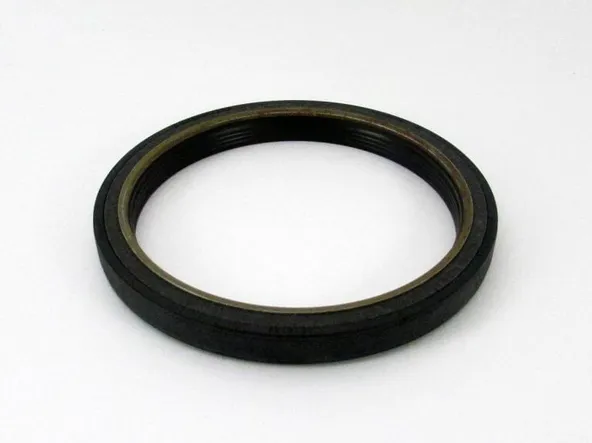 Сальник PAYEN NJ055 TOYOTA 100x120x11 9031199065