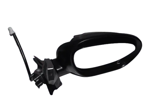 Зеркало API DT60194100R00 NISSAN JUKE 2011- 963011KA0A