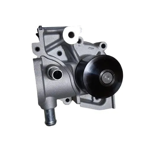 Помпа водяная SAT STSU111