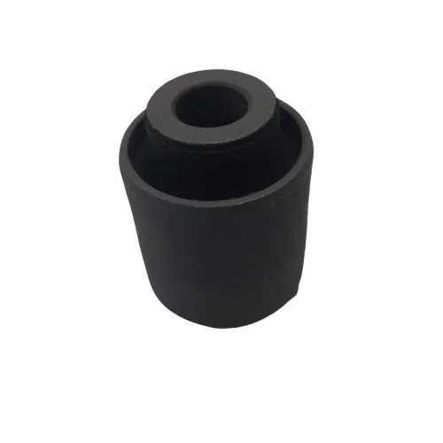 Сайлентблок SAT STMN184100B MITSUBISHI Outlander