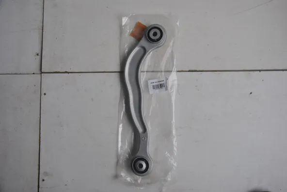 Рычаг GENERAL PARTS 2213500606 MERCEDES-BENZ S-CLASS W221 2005- Задн.Вех. Прав