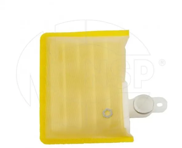 Фильтр топливный NSP NSP02310901G000 KIA Rio II (05-11)