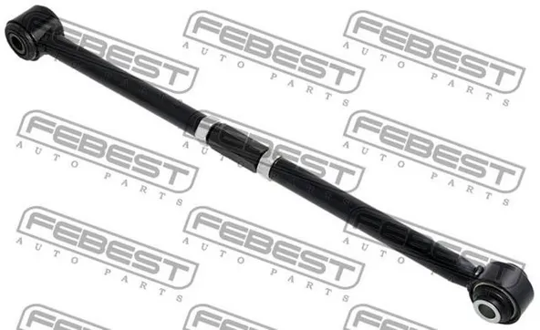 Тяга подвески FEBEST 0125ST200L