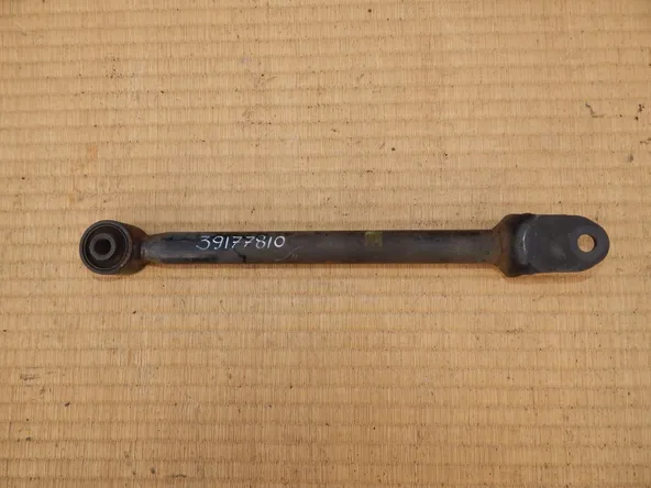 Рычаг подвески LEXUS IS250 GSE20 Зад (Контрактный) 39177810