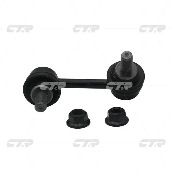 Тяга стабилизатора CTR CLN25 NISSAN Cefiro,Teana 546689W200