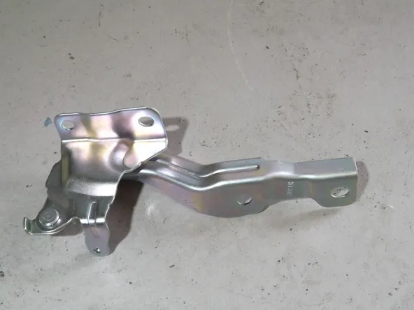 Петля капота ATB 1AKR30FF0L KIA RIO III 2011-2017 Лев