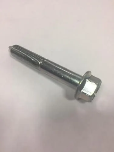 Болт MITSUBISHI MU140064