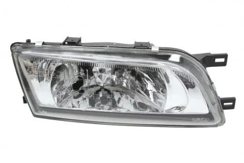 Фара DEPO NISSAN PRIMERA P11 215-1170R-LD-E