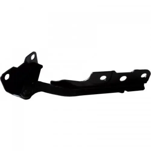 Петля капота API MB244015H0R00 MITSUBISHI LANCER CS