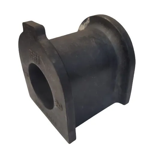 Втулка RBI 4881560180 TOYOTA Land Cruiser Prado