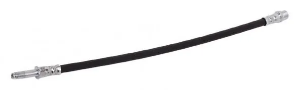 Шланг тормозной MASUMA BH3121 TOYOTA Camry, Vista