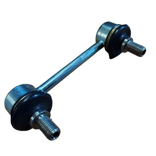 Тяга стабилизатора RBI T27LS40E TOYOTA UCF10 LS400 48830500200