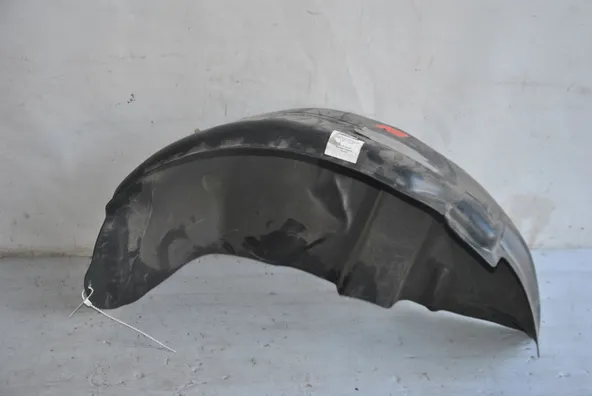 Подкрылок NISSAN JUKE YF15 Зад Лев (Новый) 45984327