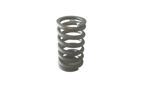 Пружина крепления глушителя TOYOTA 9050135032 TOYOTA