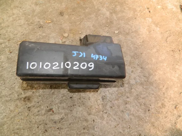 Блок предохранителей NISSAN TEANA J31 (Контрактный) 1010210209