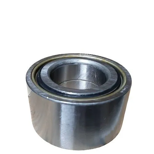 Подшипник NSK 39BWD01JCA70