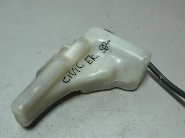 Бачок расширительный HONDA CIVIC EK2 (Контрактный) 79591962