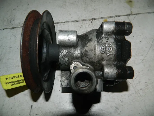 Гидроусилитель руля HYUNDAI ACCENT G4EC (Контрактный) 79768574