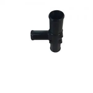 Трубка отопителя TOYOTA 8724860460