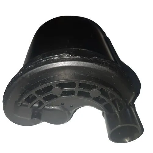 Фильтр топливный NIPPARTS J1332090 TOYOTA