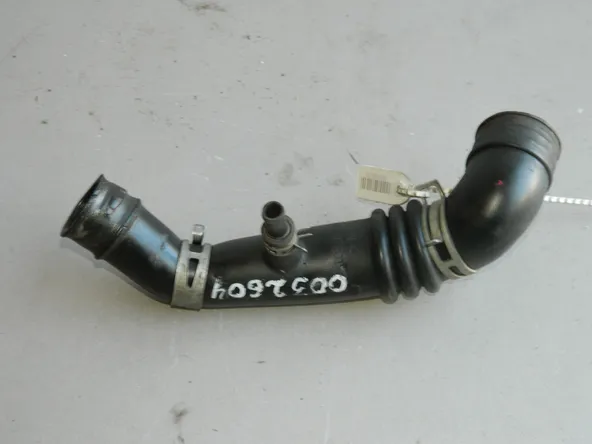 Гофра воздушного фильтра DAINATSU TERROS J111G (Контрактный) 45976073