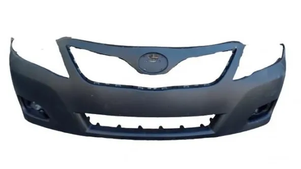 Бампер передний API TY38100005100 TOYOTA CAMRY ACV40 2009-2011 (Уценка)