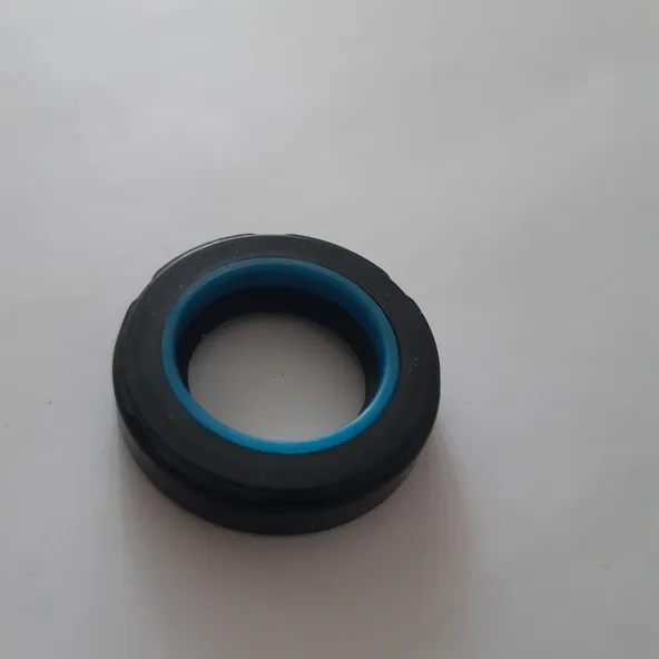 Сальник GENERAL PARTS 3211301B00 NISSAN Micra 20x35x8