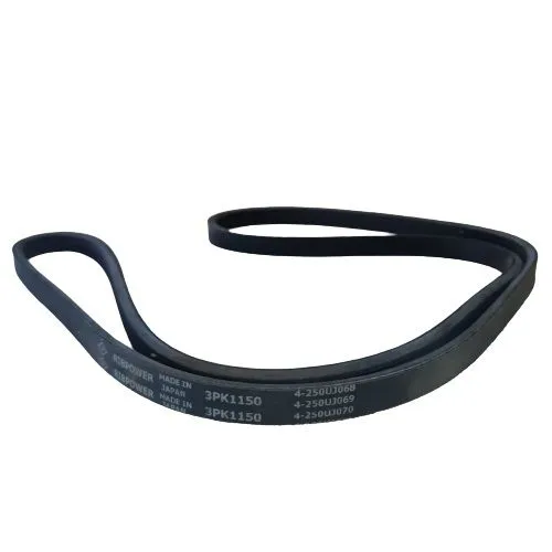 Ремень MICRO-V 3PK1150