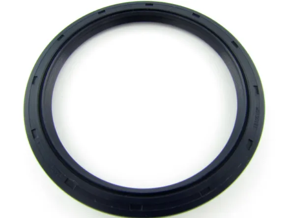 Сальник MUSASHI F4206 MITSUBISHI 85x103x8