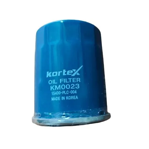 Фильтр масляный KORTEX KO0023 Mitsubishi ASX