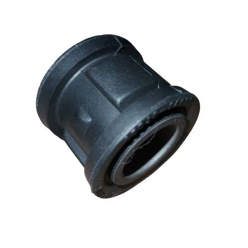 Сайлентблок RBI T26Z121B TOYOTA Corolla Spacio ZZE12 4551602090