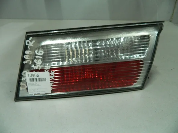 Фонарь NISSAN PRESAGE U30 Зад Прав (Контрактный) 64492259