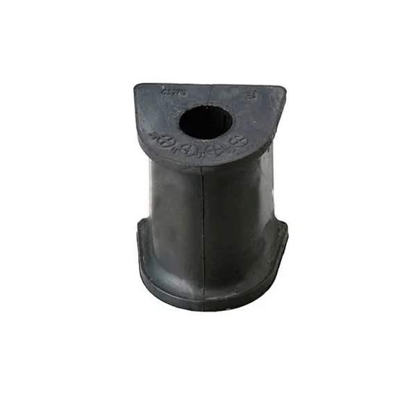 Втулка стабилизатора HYUNDAI/KIA 5551329020 HYUNDAI ELANTRA 2000-2001